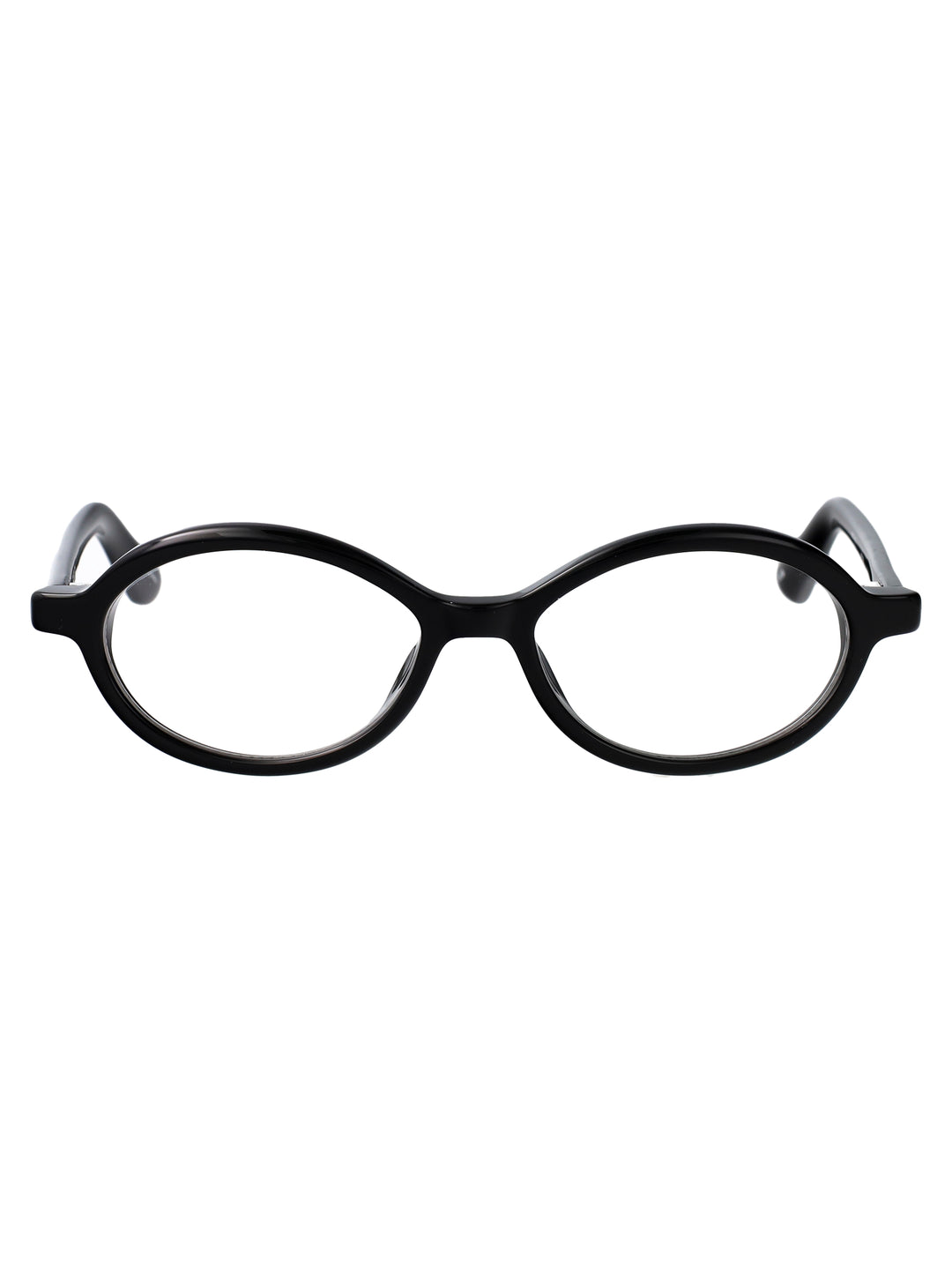 Jacquemus OPTICAL - Nero | ba3f6b7373651bf709fa6b060f0d2a9e91094f13