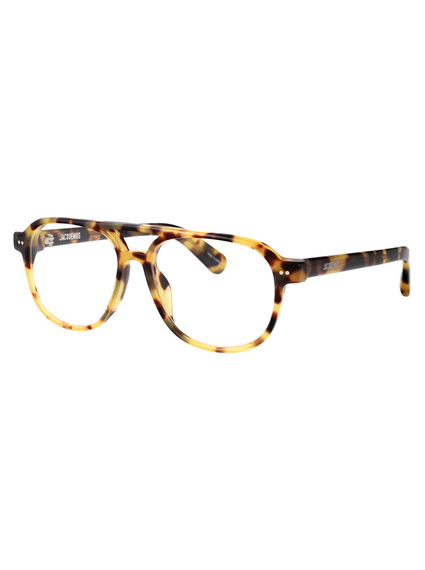 ALTU AVIATOR Optical