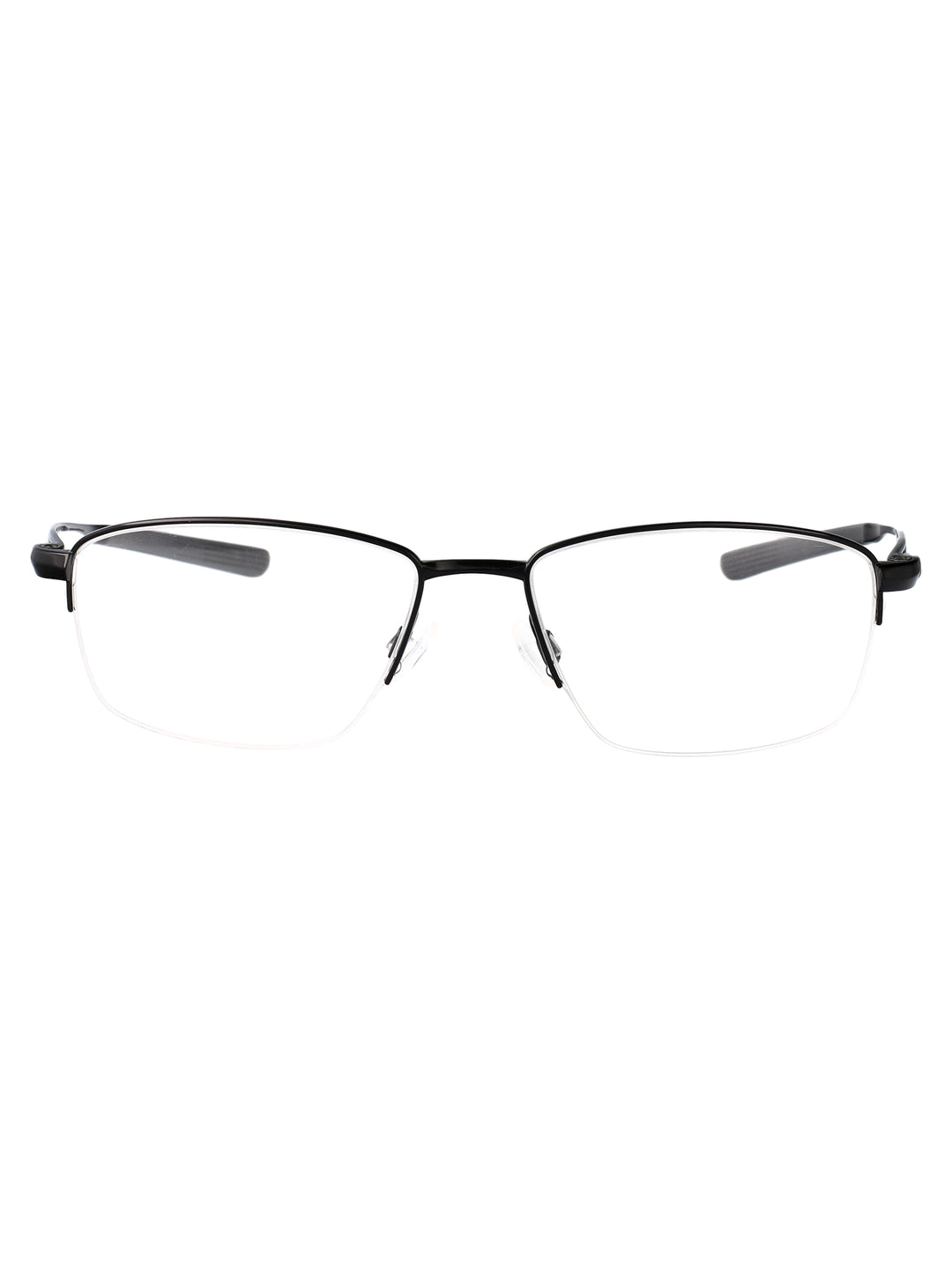 Nike OPTICAL - Nero | 57ca25e374f651a9d0da2c089ff495d5f3cad9aa