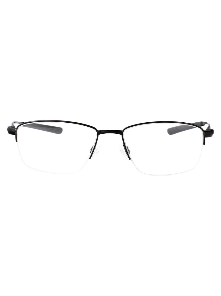 Nike OPTICAL - Nero | 57ca25e374f651a9d0da2c089ff495d5f3cad9aa