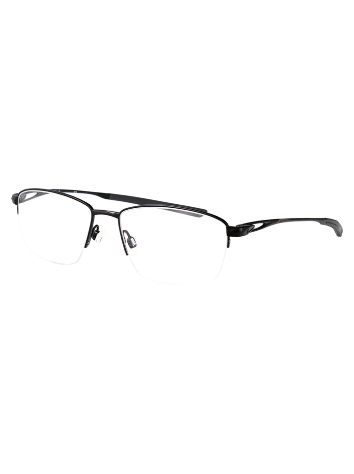 Nike OPTICAL - Nero | cbfd00164b38379538f85b86fb14c98d1a3aeeb3