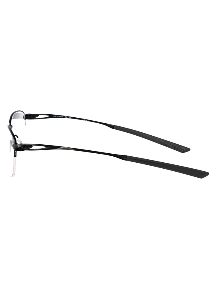 Nike OPTICAL - Nero | d17498466a8dc1c0a816add77f8bf302e730ce4d