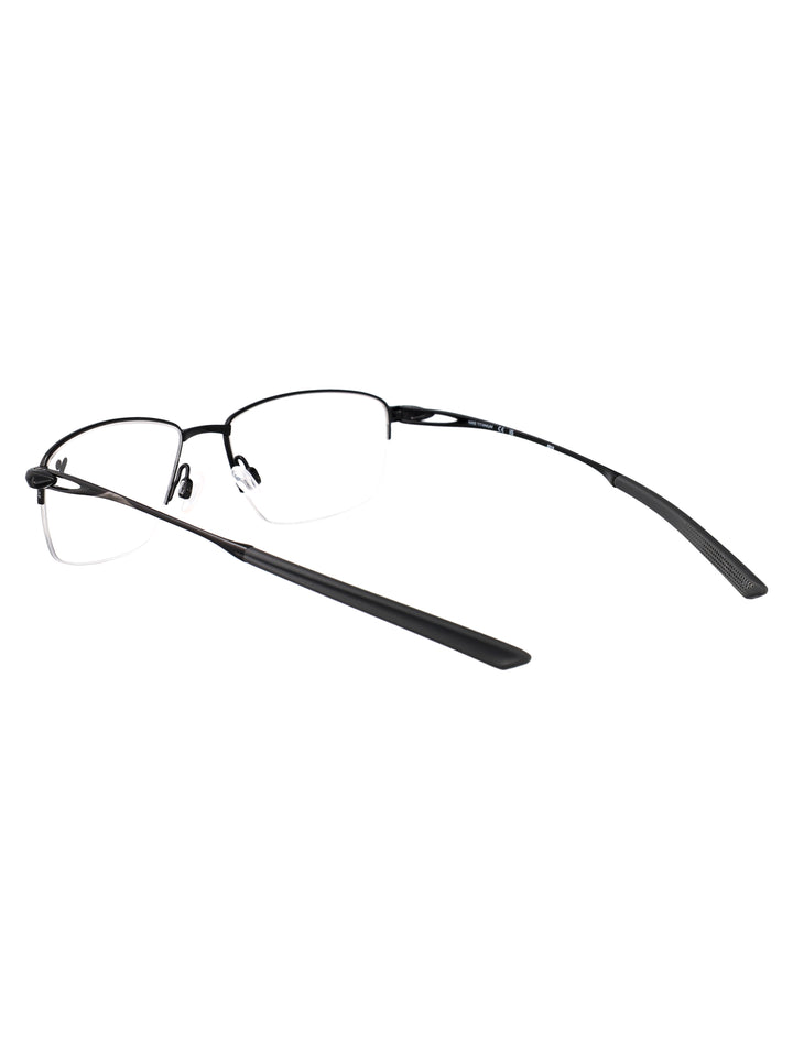 Nike OPTICAL - Nero | 76efec2f122136a4ab4ca454dfbea454a88e8739