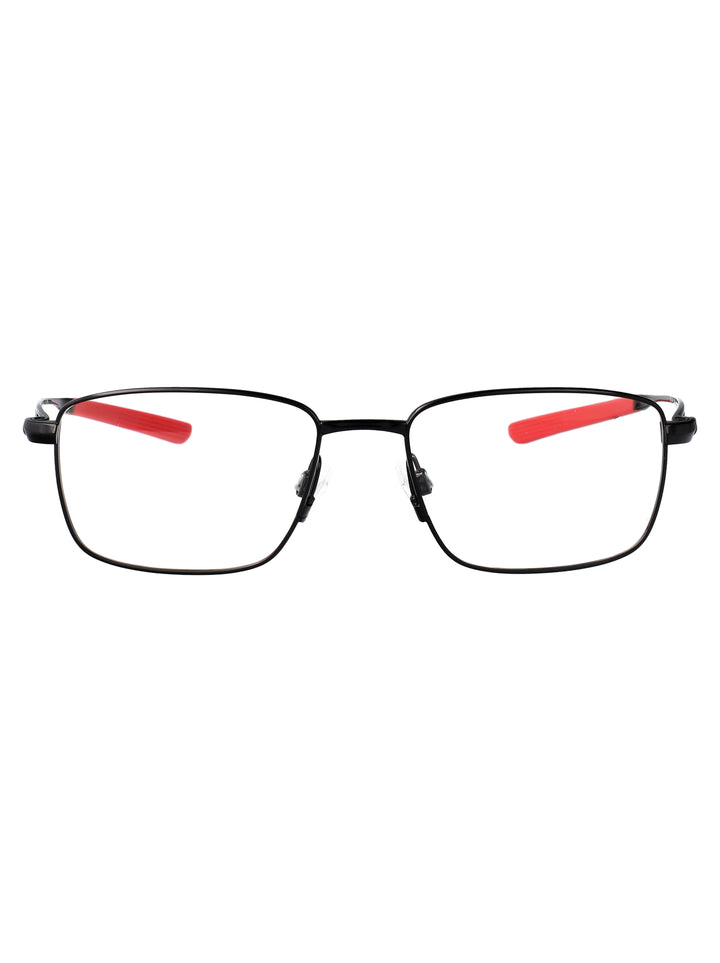Nike OPTICAL - Nero | db484f14f4fdbdc2ad969af18ca199ecd0537481