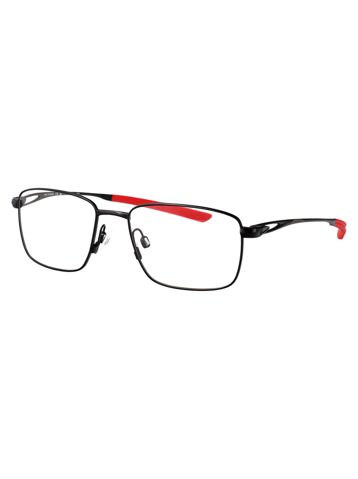 Nike OPTICAL - Nero | 0495994a9f021f8023668f02c7314228ea67b33a
