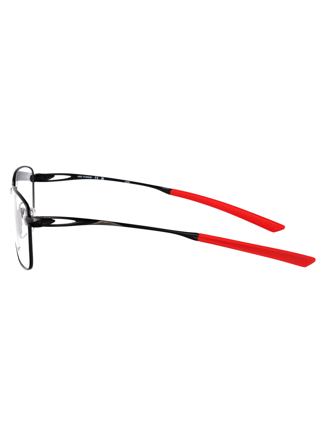 Nike OPTICAL - Nero | 077fa48b60d5b49ffbfed4a3df543aa4988e1b15