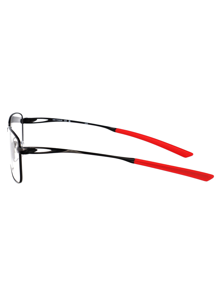 Nike OPTICAL - Nero | 077fa48b60d5b49ffbfed4a3df543aa4988e1b15