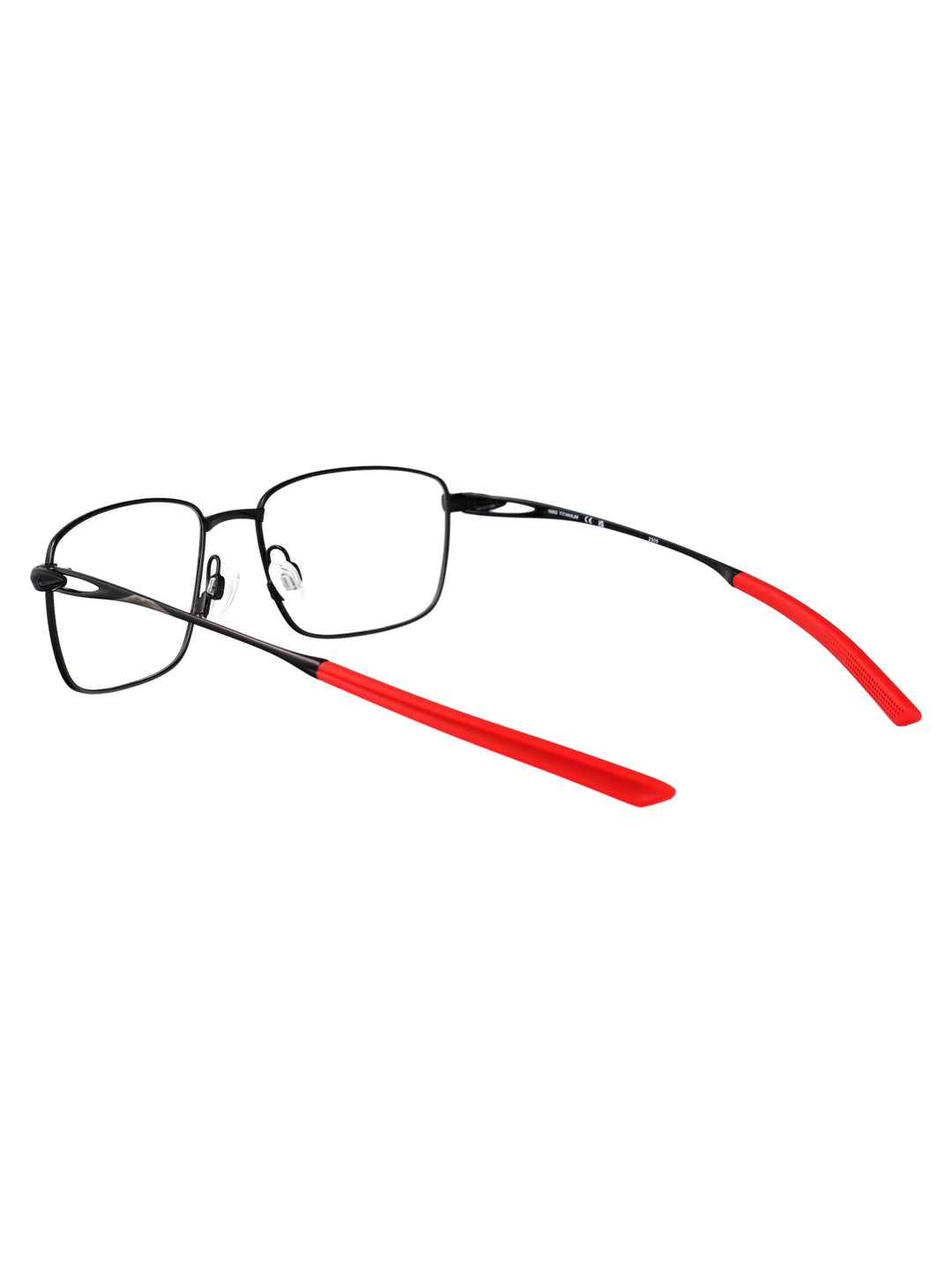 Nike OPTICAL - Nero | 6d804445e7e5632d1973fbd87287c9a40b042880