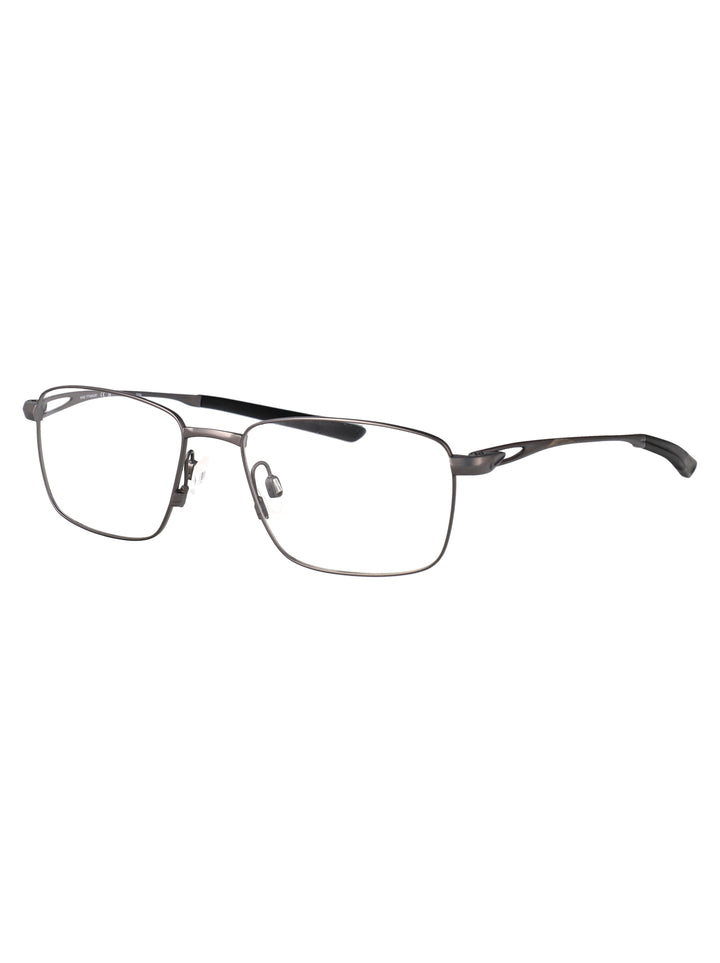 Nike OPTICAL - Grey | a7f461c397f1385f260db99866a8323cf6f3461b