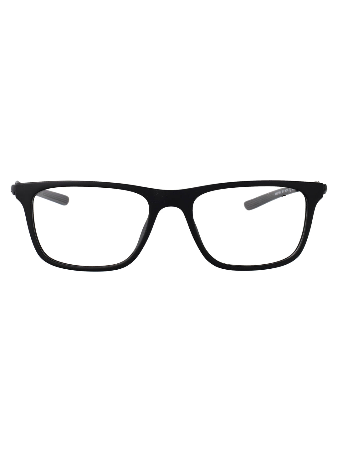 Nike OPTICAL - Nero | 76846ec3f00b4050b282f9fefd3fc57a3009fbff