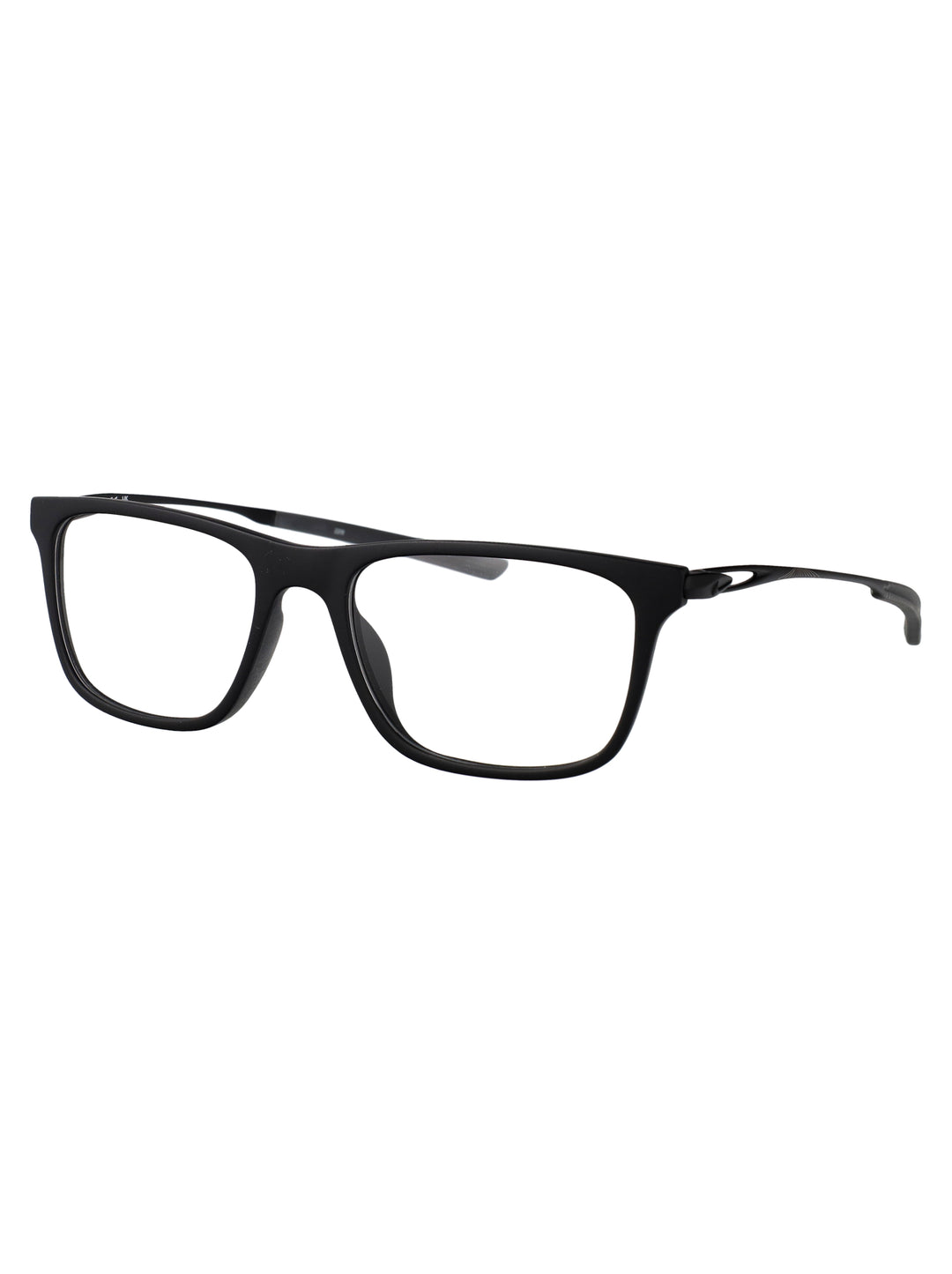 Nike OPTICAL - Nero | 78b296bd4a34b0697a8a920524a48789c2694515