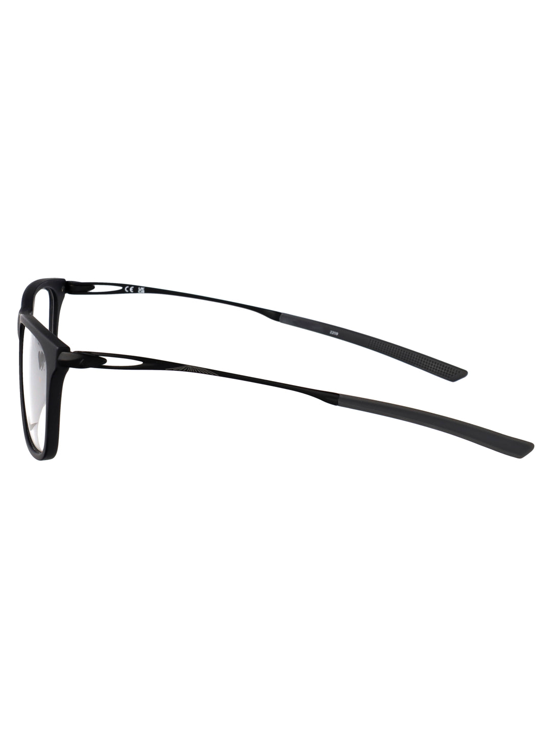 Nike OPTICAL - Nero | fcf43cf86b6d88208b9a2e81a127602e91e8b293
