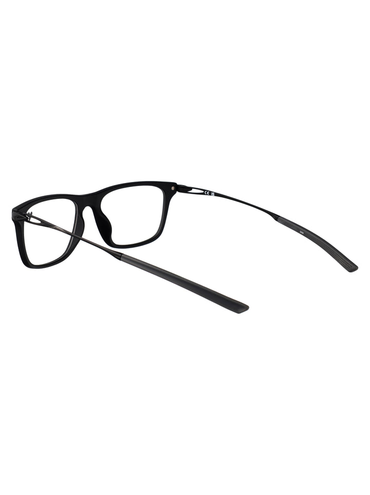 Nike OPTICAL - Nero | 579a4b0682f7c2c2b4ad9a8db87ed2e330be8315