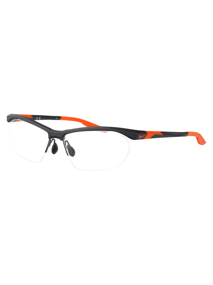 Nike OPTICAL - Grey | 1928d7a8d611ca590c99a686332475aab06a80de