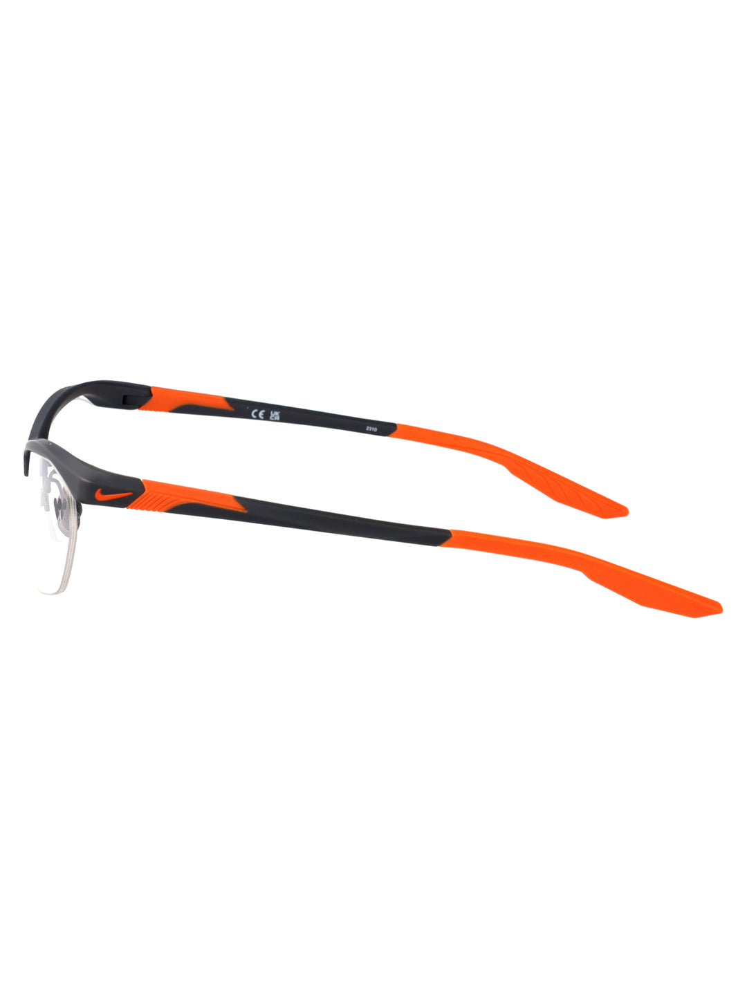 Nike OPTICAL - Grey | a4539a2e1d201d703a9e96544d3b5bd27a2d8a2f