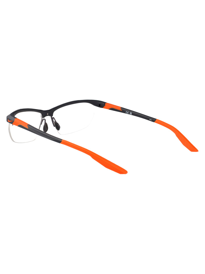 Nike OPTICAL - Grey | 71ce39b677f5a2ea662cc710913e84d1b19be4ca