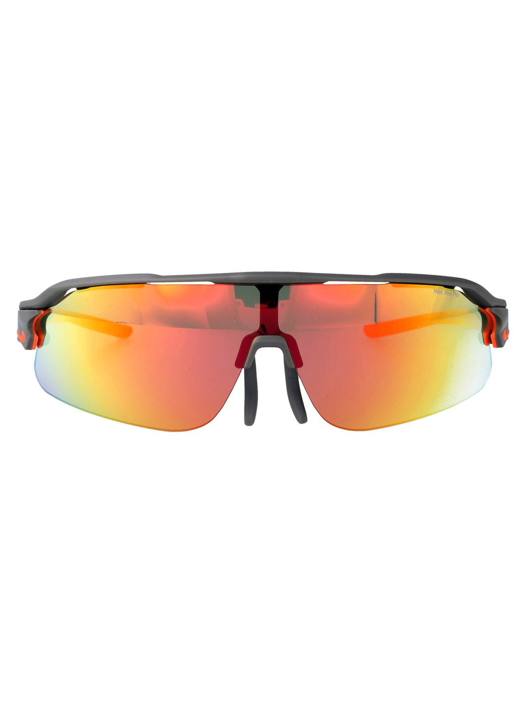 Nike SUNGLASSES - Arancione | 52e59da9be3fb2c71ce628ed49afb267baaa3f2e