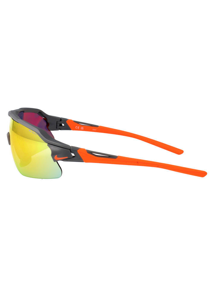 Nike SUNGLASSES - Arancione | 681209f716a1532b589d3a5fdf51f6622b47e390