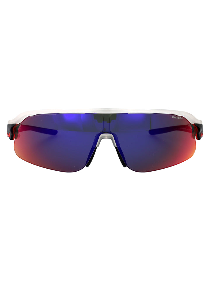 Nike SUNGLASSES - Arancione | e6a92122abd3a706c2f5a37d4e183f1ea24f282f