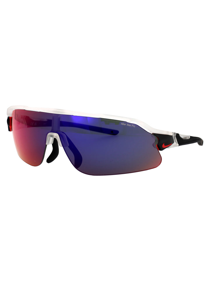Nike SUNGLASSES - Arancione | 252ac7ea2c9ab122210f27b93f54e35e327ebff1