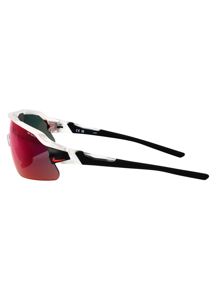 Nike SUNGLASSES - Arancione | 1ce939799fae057babd156bffbb6b3eea871b846