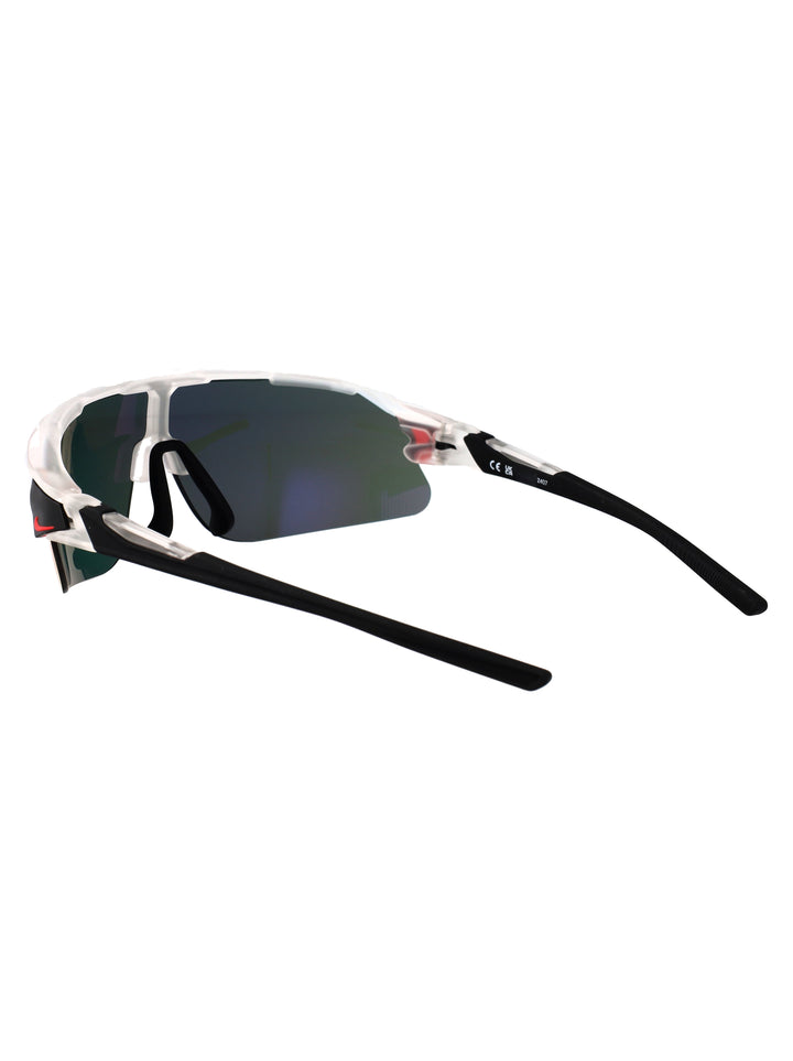Nike SUNGLASSES - Arancione | 344614c3db257ea0d2c7f839131e94a56a0e8ac1