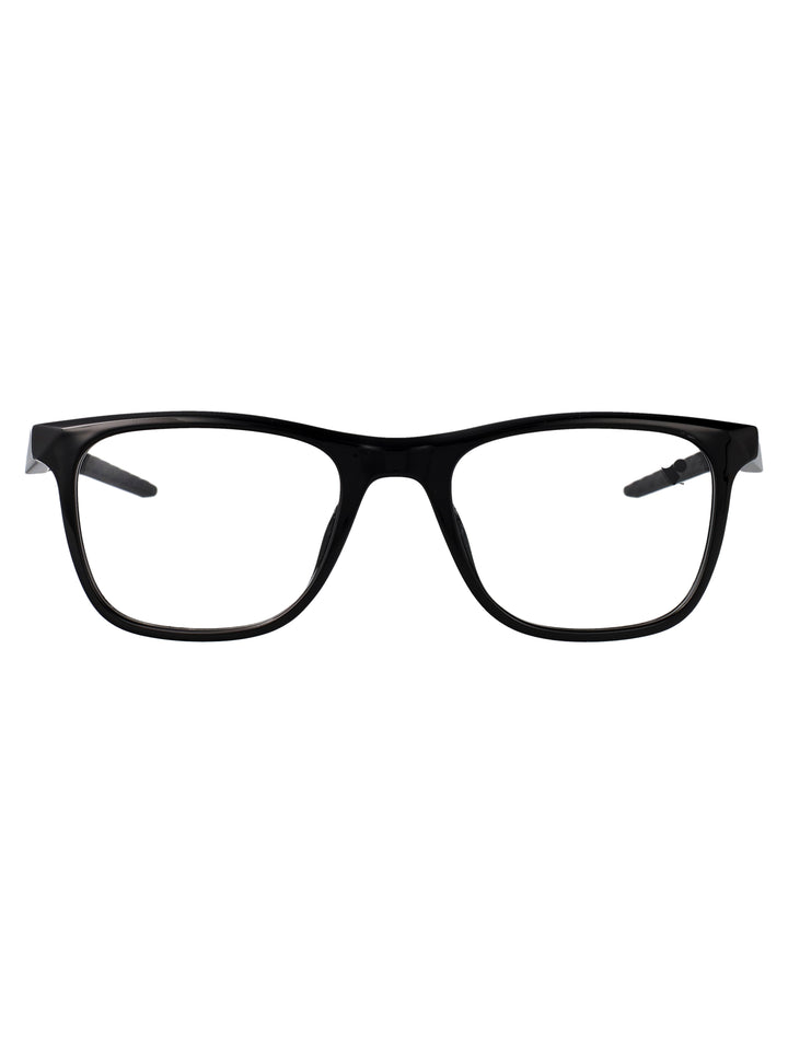Nike OPTICAL - Nero | 93d9057924c627e27bcf14b884f1cccfad239478