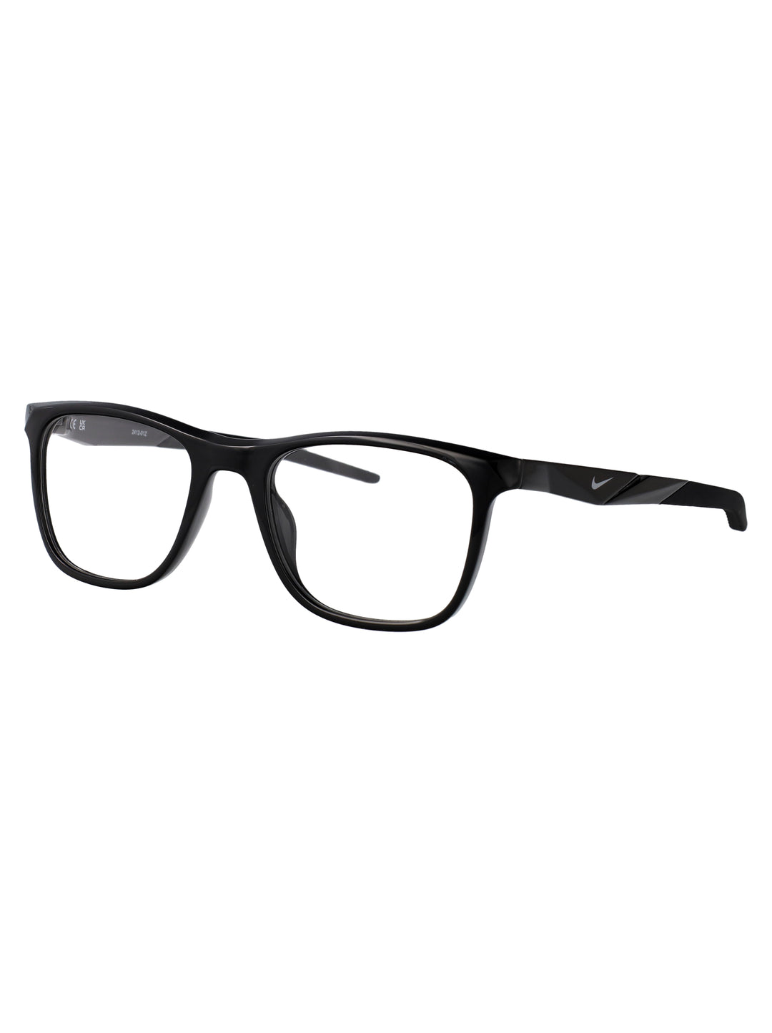 Nike OPTICAL - Nero | 05bec49cd9bcaeee956177600122ae087bc12841