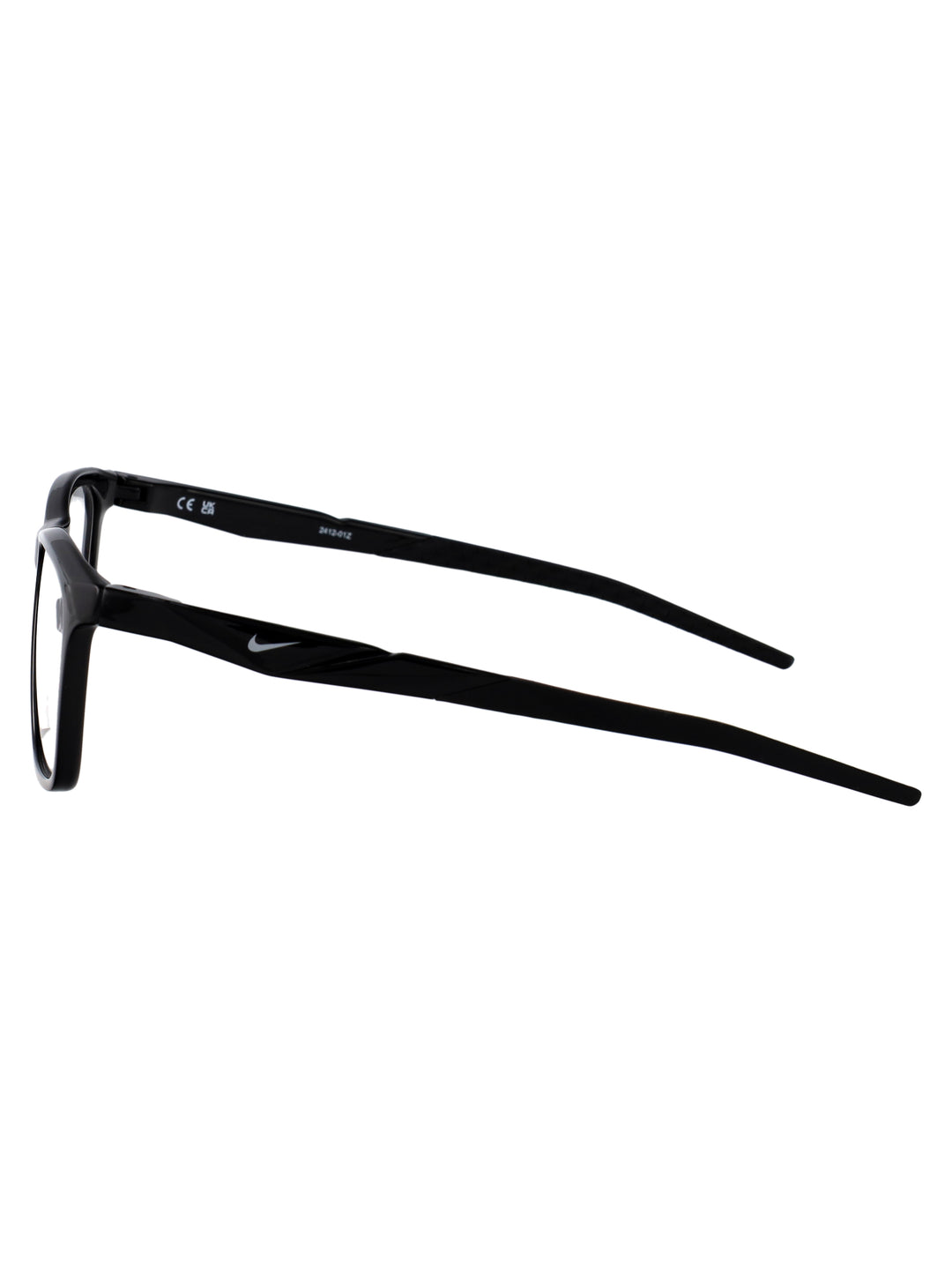 Nike OPTICAL - Nero | e9ac5f5ff3420dbf2bdf38df4c50bfc338f48a8c