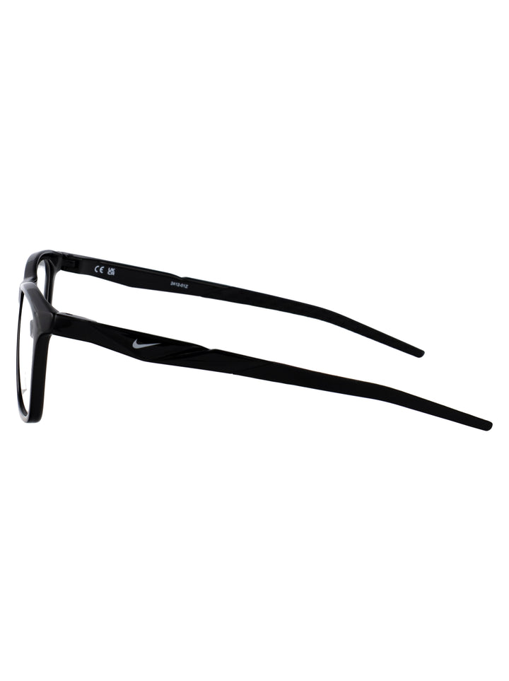 Nike OPTICAL - Nero | e9ac5f5ff3420dbf2bdf38df4c50bfc338f48a8c