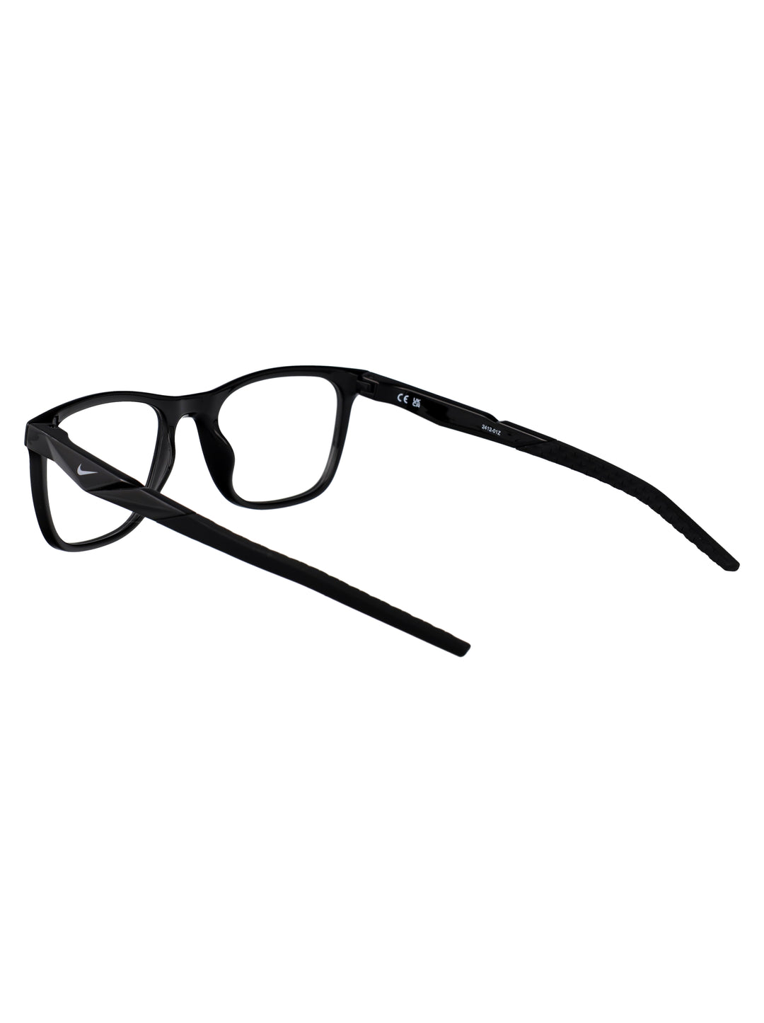 Nike OPTICAL - Nero | 4b306a1f031e513f1178bcf3793189a9638bc5dc