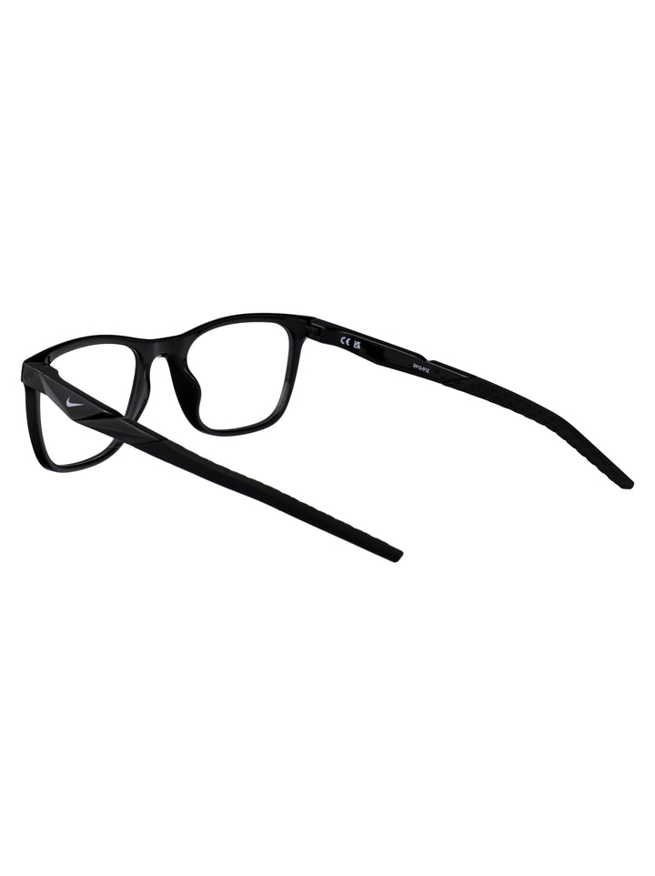 Nike OPTICAL - Nero | 4b306a1f031e513f1178bcf3793189a9638bc5dc
