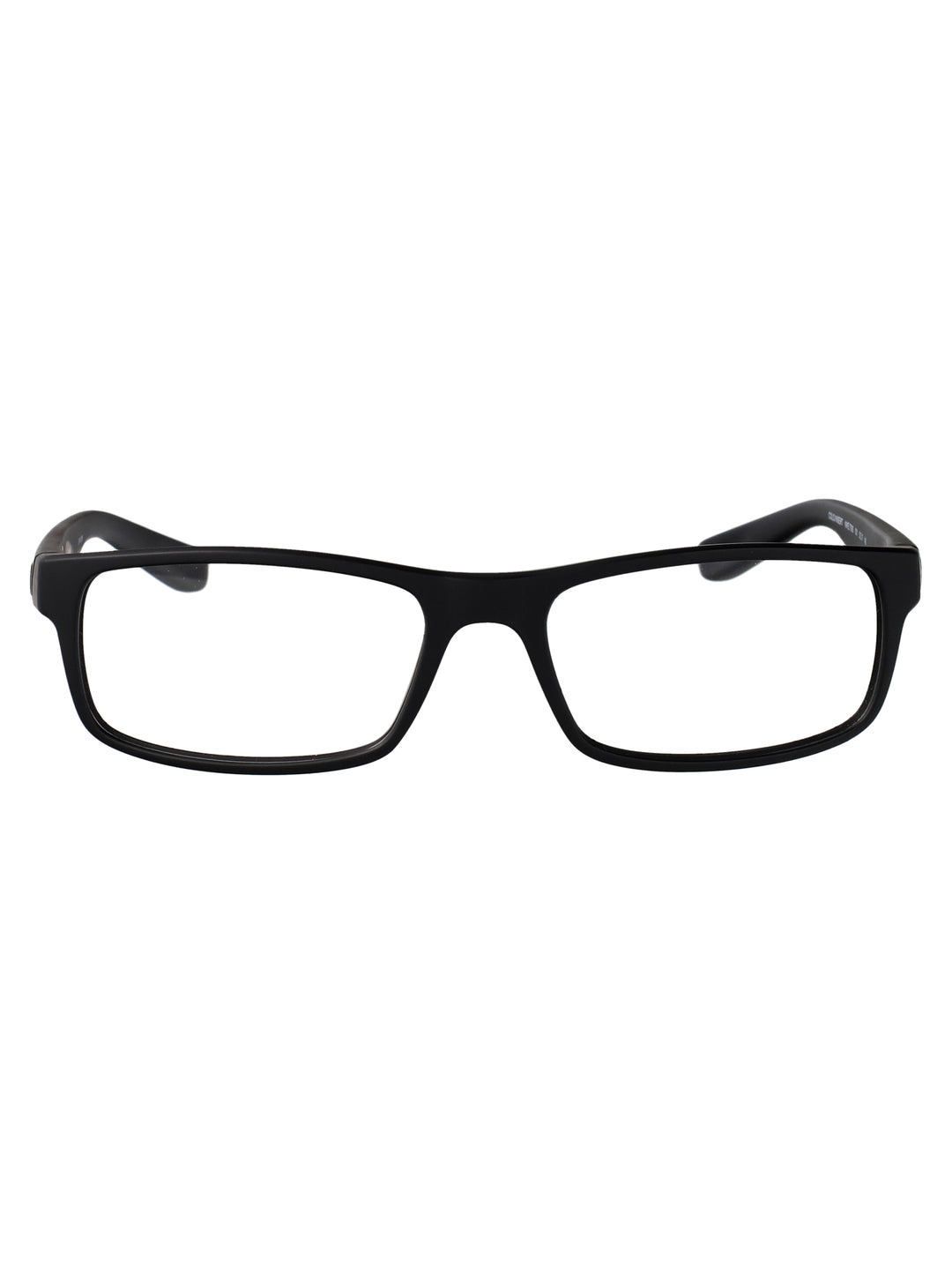 Nike OPTICAL - Nero | 155616cbdcf4a633df9e3b1e438f60d6e9686e85