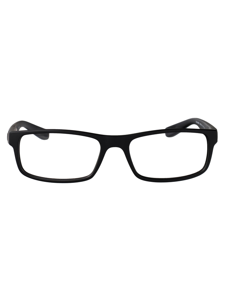 Nike OPTICAL - Nero | 155616cbdcf4a633df9e3b1e438f60d6e9686e85