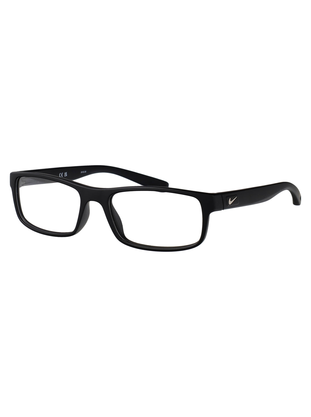 Nike OPTICAL - Nero | 36c2c66ab84cc6b3c935179a4bd3aaeb70bcbdbf