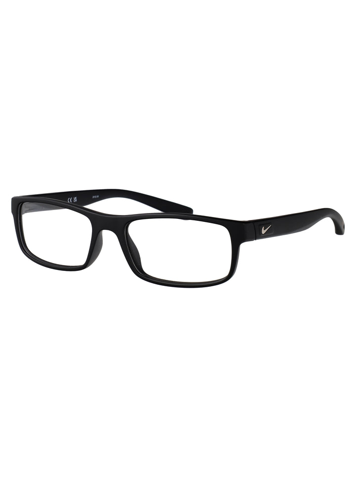 Nike OPTICAL - Nero | 36c2c66ab84cc6b3c935179a4bd3aaeb70bcbdbf