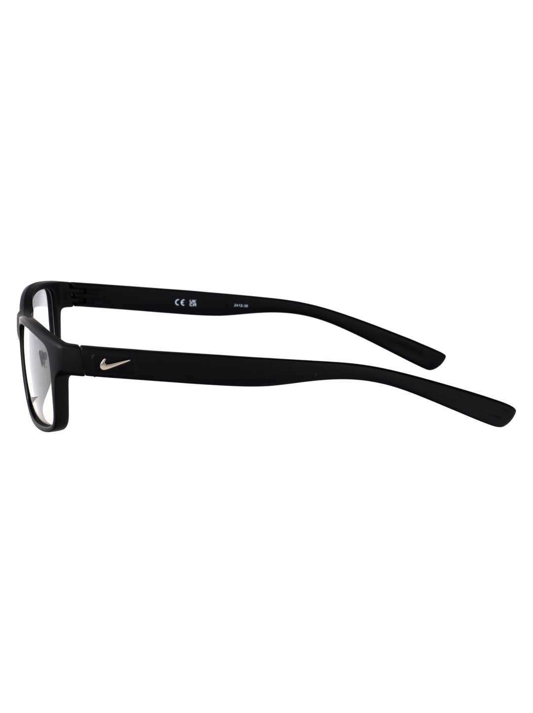 Nike OPTICAL - Nero | dbe69c1f09055d65a31686715c830aaf965c2478