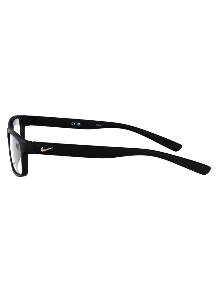 Nike OPTICAL - Nero | dbe69c1f09055d65a31686715c830aaf965c2478
