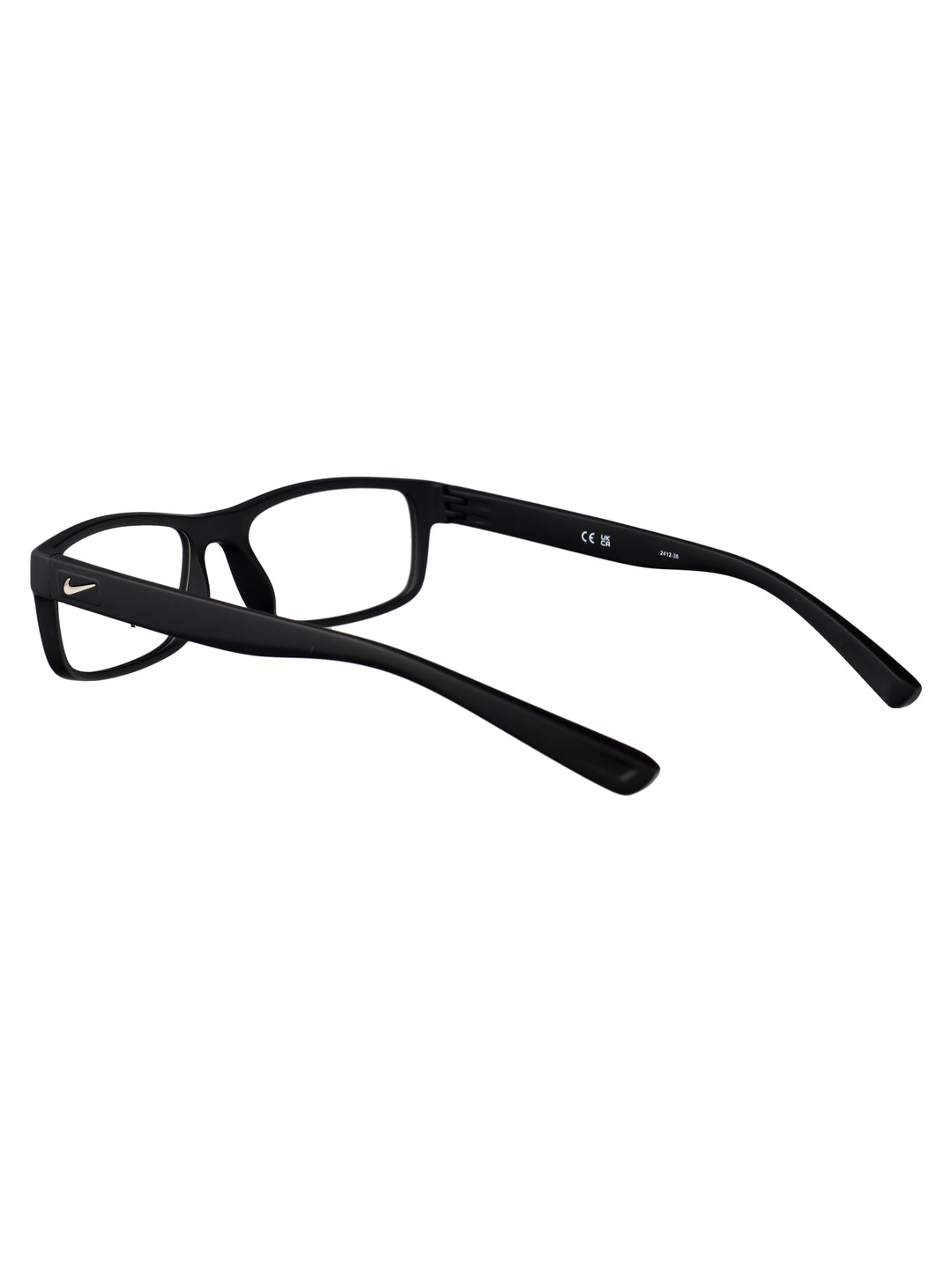 Nike OPTICAL - Nero | d08f5ec108b278f9219901ce3552875db5fa0791