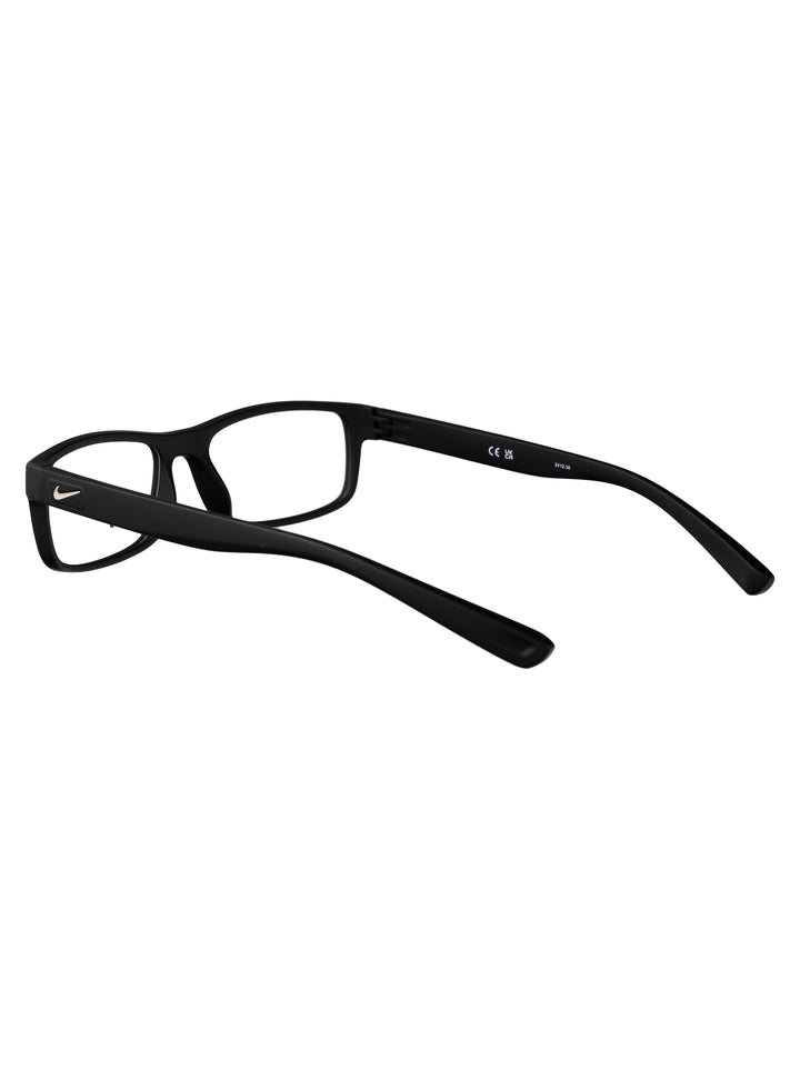 Nike OPTICAL - Nero | d08f5ec108b278f9219901ce3552875db5fa0791