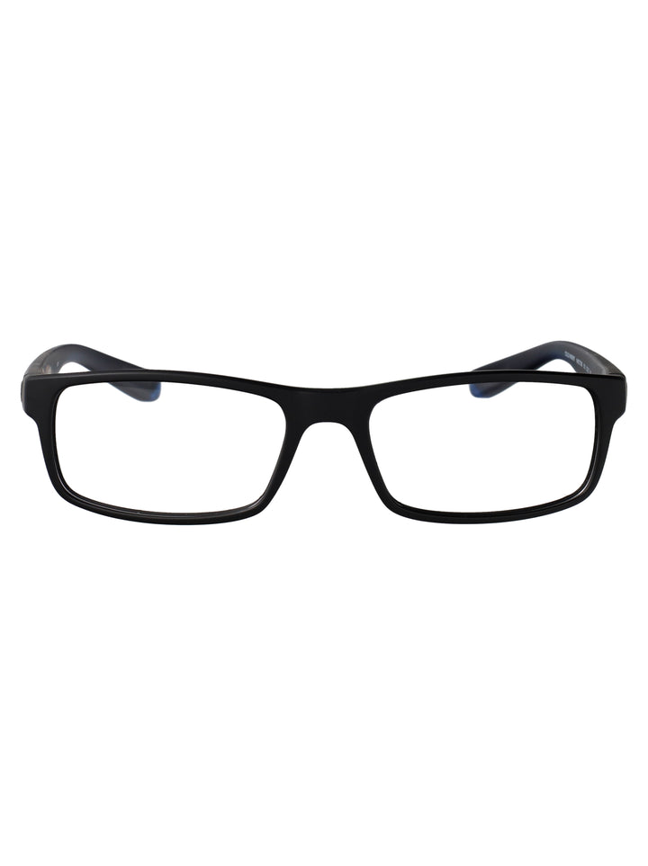 Nike OPTICAL - Nero | 76119d362a282504118b61040a804d65325d76bc