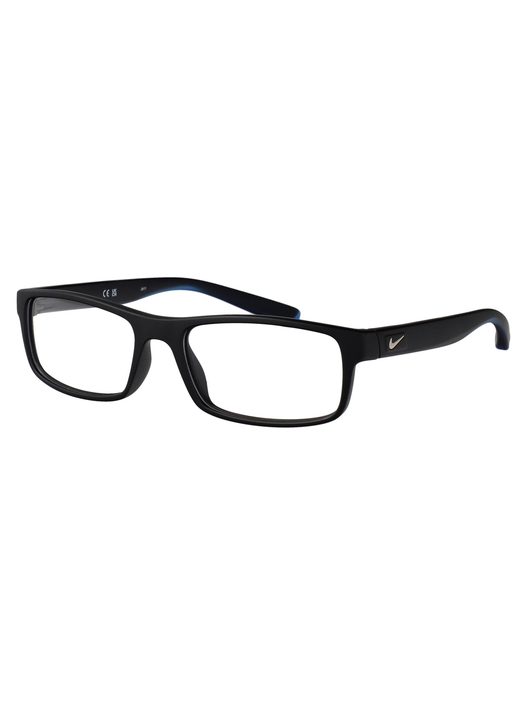 Nike OPTICAL - Nero | bcd1f42c9a3f35ea06c15cb91a77c8c12c00c1c8