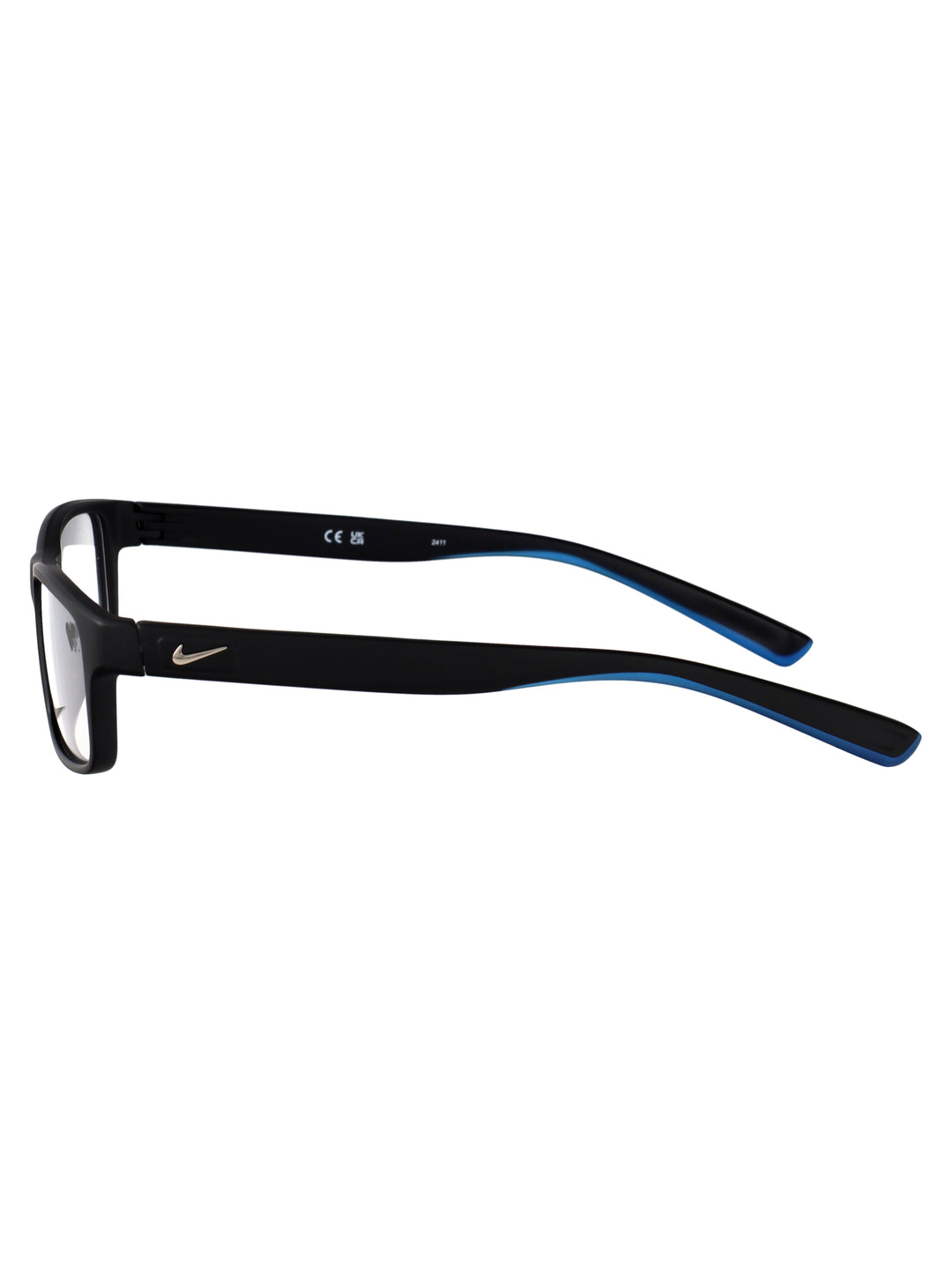 Nike OPTICAL - Nero | dba38ea1434a4b3589c58c5c01cc8aa06bb2b033