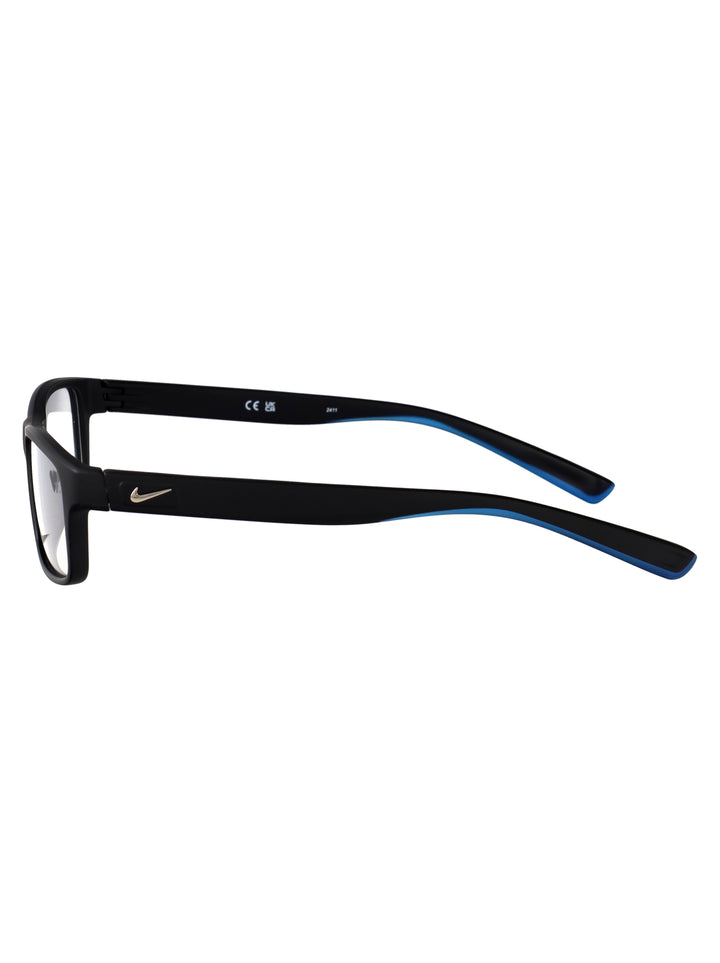 Nike OPTICAL - Nero | dba38ea1434a4b3589c58c5c01cc8aa06bb2b033