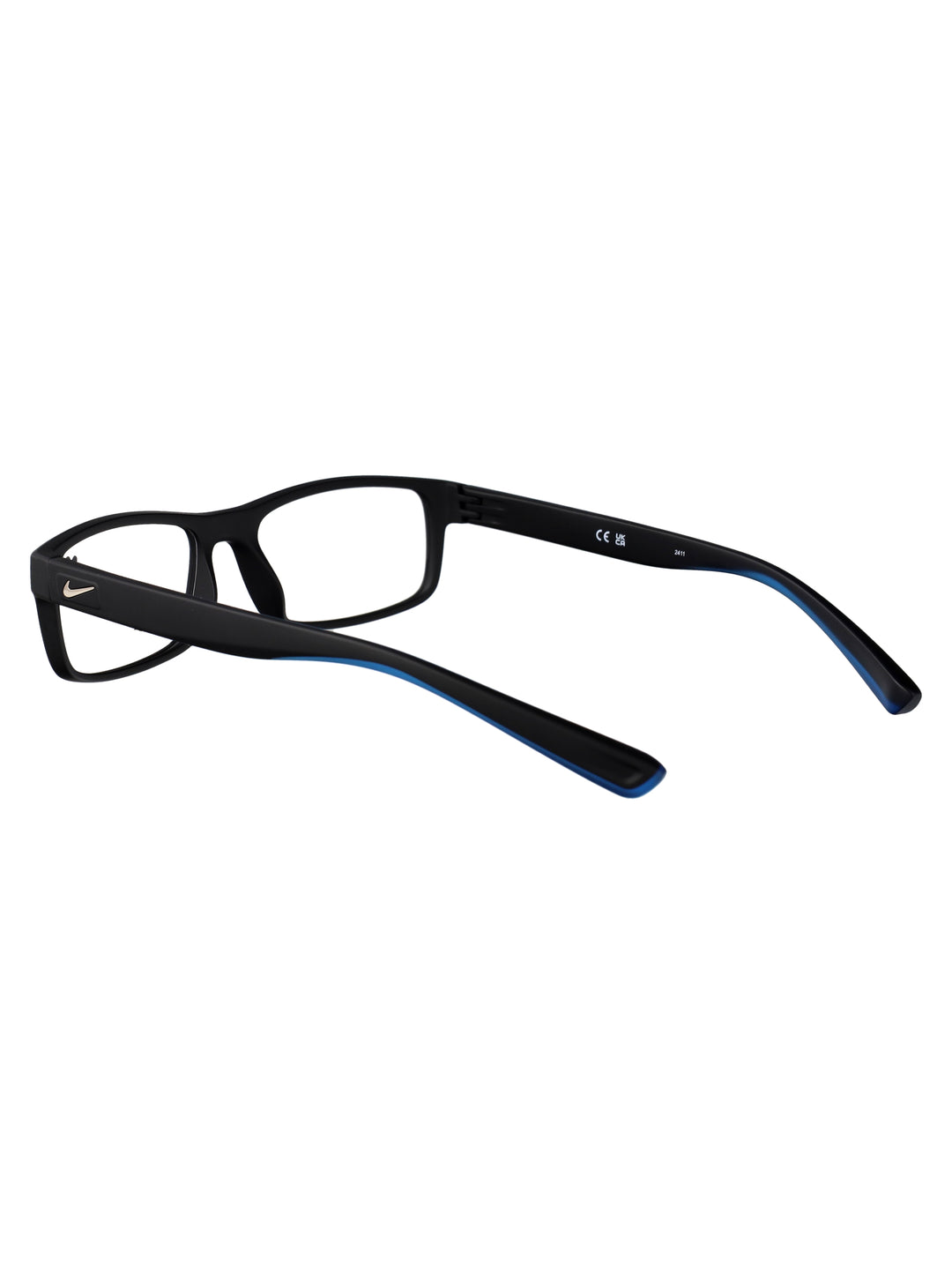 Nike OPTICAL - Nero | 465b59b66981ad772741924aee0ed59525f8dedd