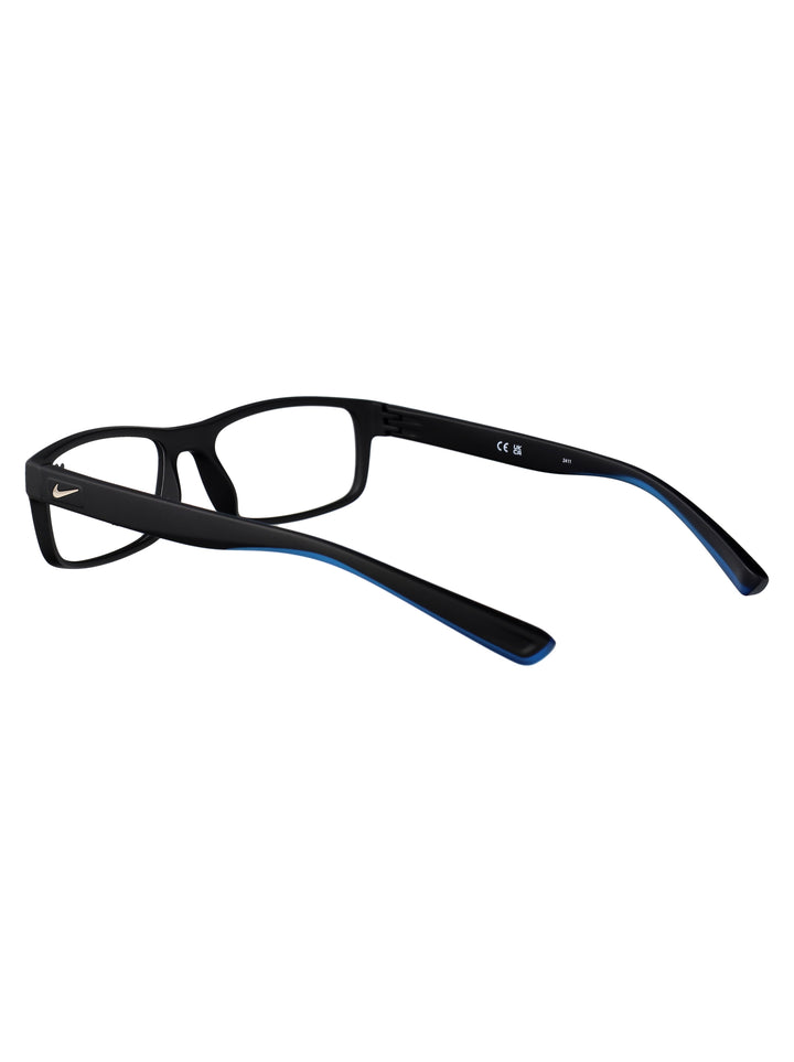 Nike OPTICAL - Nero | 465b59b66981ad772741924aee0ed59525f8dedd