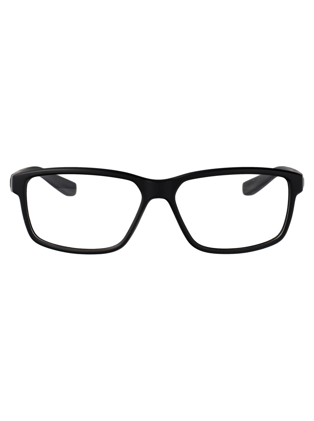 Nike OPTICAL - Nero | 7b25bbc62f7c8a5266ee38d9dea22cf6e520875e