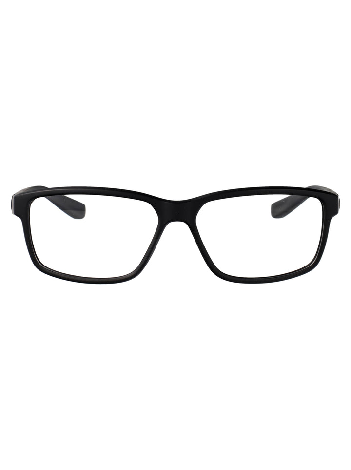 Nike OPTICAL - Nero | 7b25bbc62f7c8a5266ee38d9dea22cf6e520875e