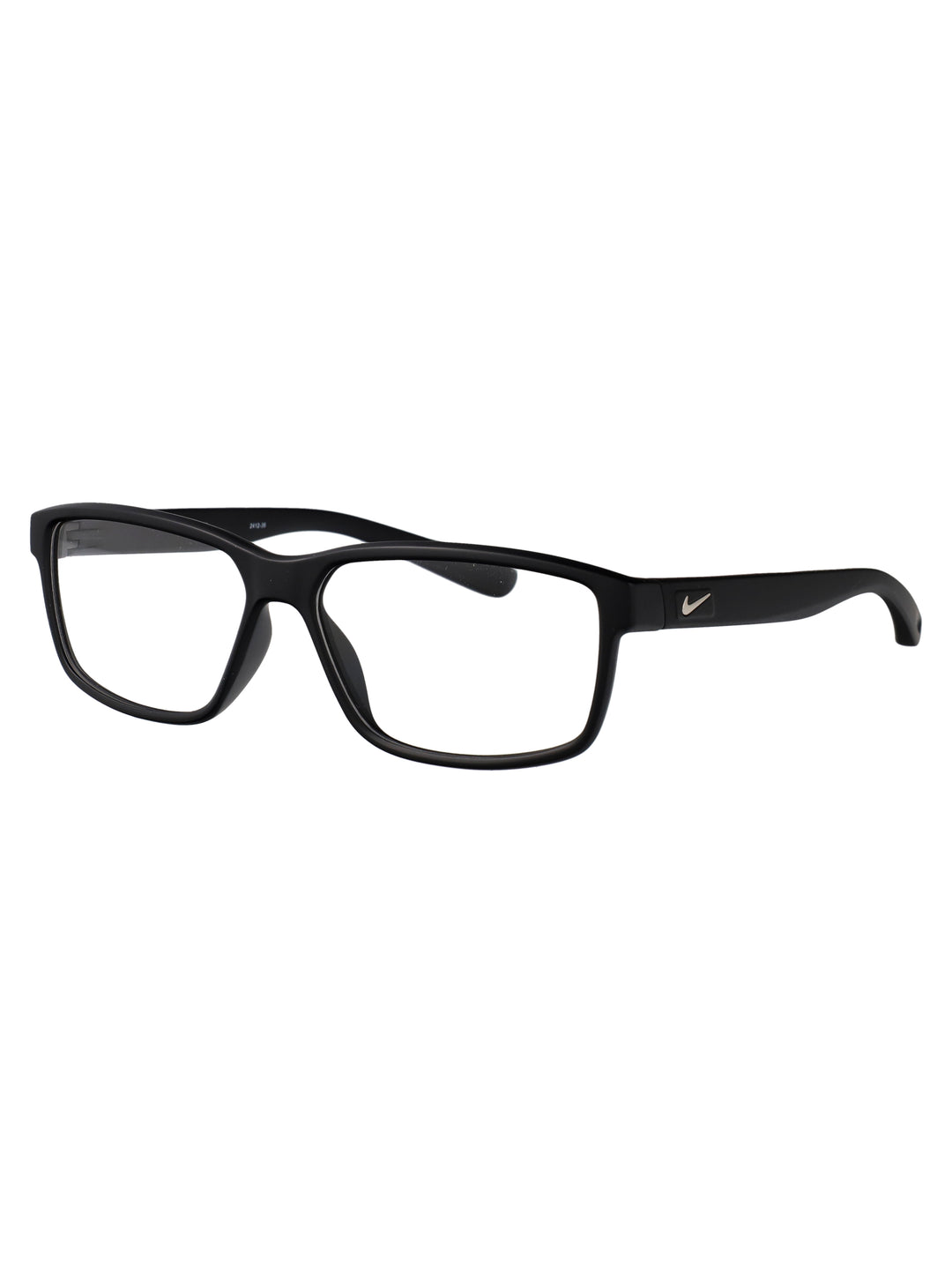 Nike OPTICAL - Nero | 00dc513f0a98a8b20b2b0c7fdc60bd0128018cdf