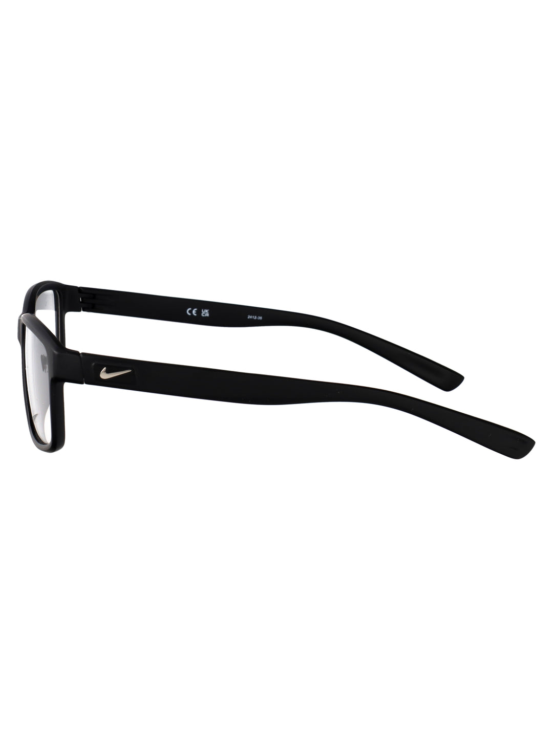 Nike OPTICAL - Nero | 46ee6a1f7539cb1f9b1520f760c66f75a3b1dce7